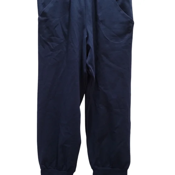 NWT Ripple Yoga Jumpsuit - Picture 5 of 5